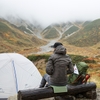 Naturehike Balo Du Lịch, Dã Ngoại Trekking 55L - NH16Y020-Q
