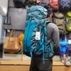 Naturehike Balo Du Lịch, Dã Ngoại Trekking 55L - NH16Y020-Q