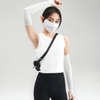 Naturehike Bao Ống Tay Chống Nắng Dã Ngoại CYY2421ZB010