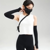 Naturehike Bao Ống Tay Chống Nắng Dã Ngoại CYY2421ZB010
