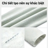 Naturehike Bao Ống Tay Chống Nắng Dã Ngoại CYY2421ZB010