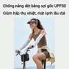 Naturehike Bao Ống Tay Chống Nắng Dã Ngoại CYY2421ZB010