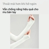 Naturehike Bao Ống Tay Chống Nắng Dã Ngoại CYY2421ZB010