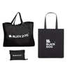 Blackdog Túi Vải Phong Cách Du Lịch