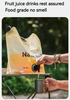Naturehike Can Đựng Nước Mềm 10L Cắm Trại Dã Ngoại CNK2450CF027