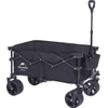 Naturehike - TC145 Xe Đẩy Dã Ngoại CNH22JU11001