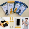 Naturehike Túi Đựng Điện Thoại Chống Nước CNK2300BS015