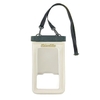 Naturehike Túi Đựng Điện Thoại Chống Nước CNK2300BS015