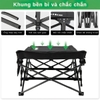 Naturehike CNK2300WS010 Giường Xếp Gấp Gọn Thông Minh
