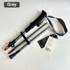 Naturehike Gậy Hiking Gậy Leo Núi Hiking Sợi Carbon Siêu Nhẹ CNK2450DS012