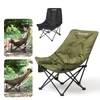 Naturehike Ghế Xếp Cắm Trại Du Lịch Ngả Lưng CNK2450JJ020