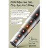 Naturehike Ghế Xếp Cắm Trại Du Lịch Ngả Lưng CNK2450JJ020
