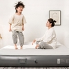 Naturehike Đệm Hơi Cắm Trại Kèm Bơm Tích Điện CNK2450WS040