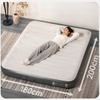 Naturehike Đệm Hơi Cắm Trại Kèm Bơm Tích Điện CNK2450WS040