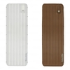 Naturehike Đệm hơi cá nhân siêu nhẹ Libamboo CNK2450WS034