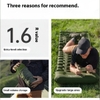 Naturehike Đệm Hơi Cắm Trại CNK2550WS019 FC01( kèm túi bơm )