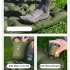 Naturehike Đệm Hơi Cắm Trại CNK2550WS019 FC01( kèm túi bơm )