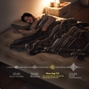 Naturehike Đệm Hơi Cắm Trại Du Lịch Glamping CNK2550WS013 ( NEW 2025 )
