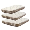 Naturehike Đệm Hơi Cắm Trại Du Lịch Glamping CNK2550WS013 ( NEW 2025 )