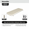 Naturehike Đệm Hơi Glamping Cao Cấp Gia Đình Cắm Trại Kèm Bơm CNK2550WS039