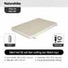 Naturehike Đệm Hơi Glamping Cao Cấp Gia Đình Cắm Trại Kèm Bơm CNK2550WS039