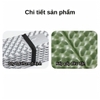 Naturehike Đệm Xốp Cách Nhiệt Đơn - Đôi Cắm Trại CNK2450WS044