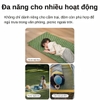 Naturehike Đệm Xốp Cách Nhiệt Đơn - Đôi Cắm Trại CNK2450WS044