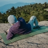 Naturehike Đệm Xốp Cách Nhiệt Đơn - Đôi Cắm Trại CNK2450WS044