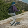 Naturehike Đệm Xốp Cách Nhiệt Đơn - Đôi Cắm Trại CNK2450WS044