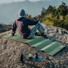 Naturehike Đệm Xốp Cách Nhiệt Đơn - Đôi Cắm Trại CNK2450WS044