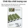 Naturehike Đệm Xốp Cách Nhiệt Đơn - Đôi Cắm Trại CNK2450WS044
