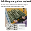 Naturehike Đệm Xốp Cách Nhiệt Đơn - Đôi Cắm Trại CNK2450WS044