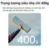 Naturehike Đệm Xốp Cách Nhiệt Đơn - Đôi Cắm Trại CNK2450WS044