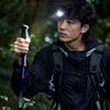 Naturehike Đèn pin Cắm Trại Đội Đầu pin AAA CNK2300DQ016