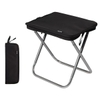 Naturehike Ghế Đẩu Mini, Siêu Nhẹ, Siêu Gọn CNK2550JJ011