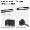 Naturehike Ghế xếp mini gọn nhẹ CNK2450JJ015 – L04