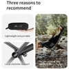 Naturehike Ghế xếp mini gọn nhẹ CNK2450JJ015 – L04