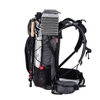 NatureHike Balo leo núi 40 + 5L Cắm Trại NH20BB113