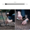 Naturehike Chân Giá Treo Đèn Cắm Trại NH20PJ003