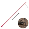 Naturehike Chân Giá Treo Đèn Cắm Trại NH20PJ003