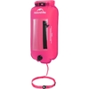 Naturehike Phao Bơi 18L - 25L Kết Hợp Túi Khô Đựng Đồ Chống Nước ( mẫu 2026 - 2 ngăn khí - 4 lớp ) NH17S001-G