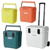 Naturehike Thùng Đá Giữ Lạnh Cắm Trại Whales-Pro CNK2650CF012