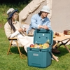 Naturehike Thùng Đá Giữ Lạnh Cắm Trại Whales-Pro CNK2650CF012