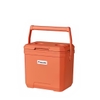 Naturehike Thùng Đá Giữ Lạnh Cắm Trại Whales-Pro CNK2650CF012