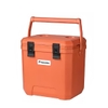 Naturehike Thùng Đá Giữ Lạnh Cắm Trại Whales-Pro CNK2650CF012