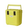 Naturehike Thùng Đá Giữ Lạnh Cắm Trại Whales-Pro CNK2650CF012