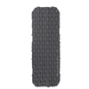 Nệm hơi đơn FC-10 single sleeping pad NH19Z032-P và NH19Z001-P/ túi hơi NH19Q033-D