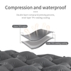 Nệm hơi đơn FC-10 single sleeping pad NH19Z032-P và NH19Z001-P/ túi hơi NH19Q033-D
