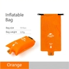 Nệm hơi đơn FC-10 single sleeping pad NH19Z032-P và NH19Z001-P/ túi hơi NH19Q033-D