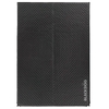 Nệm Hơi Tự Bơm Cắm Trại Blackdog